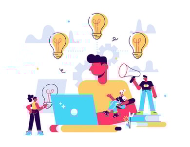 how to squeeze profits out of ecommerce