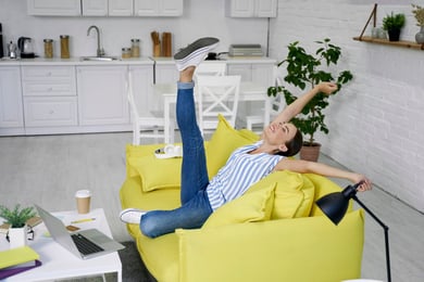 How to better qualify leads