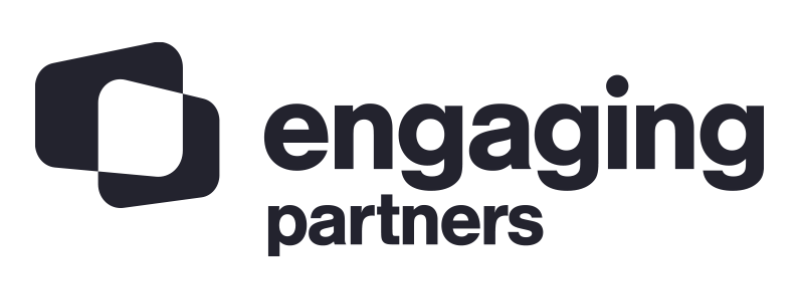 FindMyCRM - CRM Parter: Engaging Partners